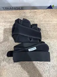 Dog Knee Brace for Torn… — Photo 3