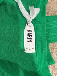 GRACE KARIN Knit Cardigan Sweaters… — Photo 4
