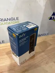 eufy Security Video Doorbell E340,… — Photo 3