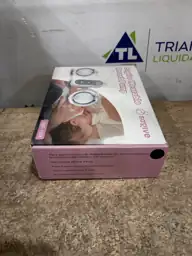 Wearable Breast Pump ABP-1308 |… — Photo 4
