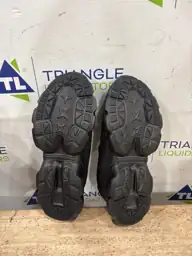 Steel Toe Work Sneakers for… — Photo 5