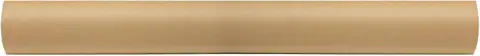 School Smart Butcher Kraft Paper… — Photo 1