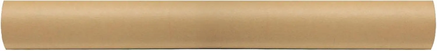 School Smart Butcher Kraft Paper… — Photo 1
