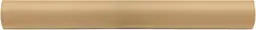 School Smart Butcher Kraft Paper… — Photo 1