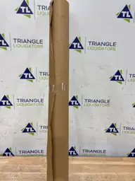 School Smart Butcher Kraft Paper… — Photo 3