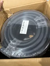 Heavy Duty Garden Hose 150ft… — Photo 5