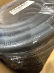 Heavy Duty Garden Hose 150ft… — Photo 6