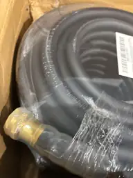Heavy Duty Garden Hose 150ft… — Photo 7