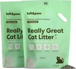 Tuft & Paw Really Great… — Photo 1