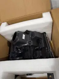 HID/Xenon Headlight Assembly for 2016-2018… — Photo 5