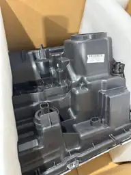 HID/Xenon Headlight Assembly for 2016-2018… — Photo 6