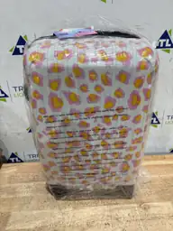 Carry on Luggage 22x14x9 Airline… — Photo 4