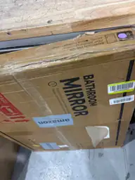 Keonjinn 24 x 32 in… — Photo 5