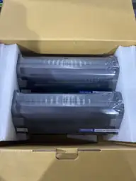 DR221CL Drum Unit 4-Pack for… — Photo 4