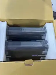 DR221CL Drum Unit 4-Pack for… — Photo 3