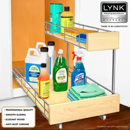 Lynk Professional 11.5 x 14.5… — Photo 1