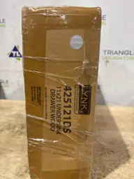 Lynk Professional 11.5 x 14.5… — Photo 3