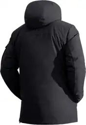 Pioneer Camp Men's Winter Coat… — Photo 2