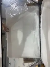 FICTOR Bathroom Mirror for Over… — Photo 4
