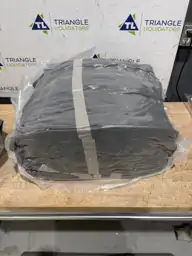 K-Musculo RV Cover, 35-38 FT,… — Photo 3