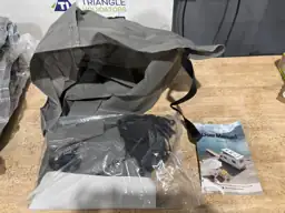 K-Musculo RV Cover, 35-38 FT,… — Photo 4