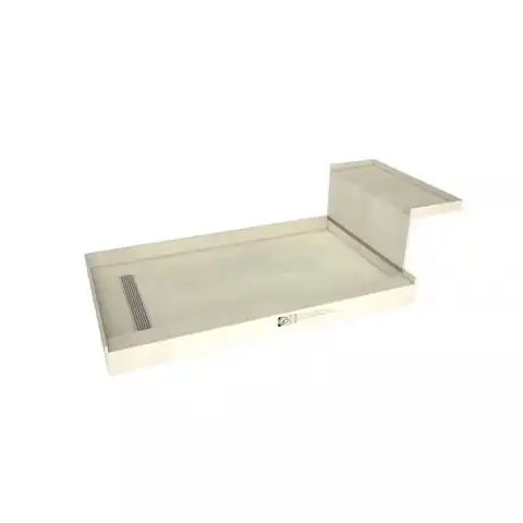 Base'N Bench 34 in. x… — Photo 1