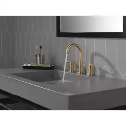 Delta Nicoli J-Spout Gold 8… — Photo 2
