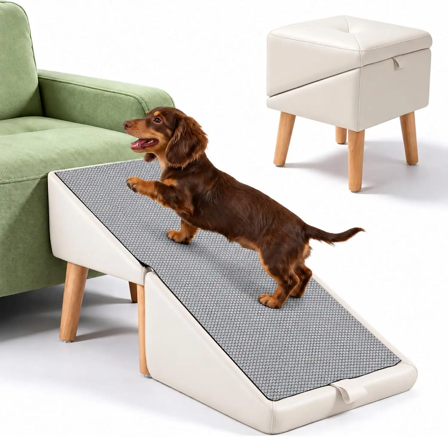 Dog Ramp for Couch and… — Photo 1