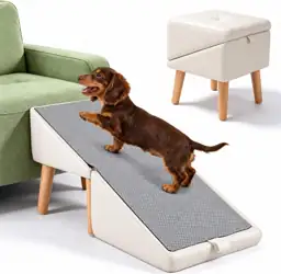 Dog Ramp for Couch and… — Photo 1