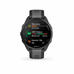 Garmin Forerunner 165 Smart Watch — Photo 2