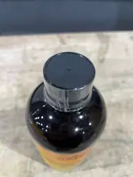Serene Herbs Soursop Bitters Liquid… — Photo 4