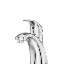 Pfister Parisa 4 in. Centerset… — Photo 1