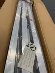 8 ft. Aluminum Portable Skidproof… — Photo 3
