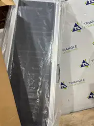 8 ft. Aluminum Portable Skidproof… — Photo 4