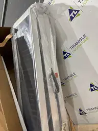 8 ft. Aluminum Portable Skidproof… — Photo 5