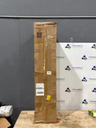 8 ft. Aluminum Portable Skidproof… — Photo 6