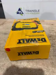DEWALT Professional 10 Amp Battery… — Photo 6