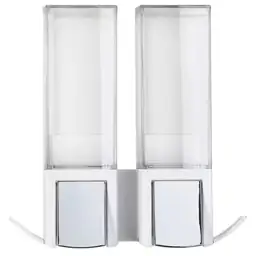 Better Living Clever Double Dispenser… — Photo 2