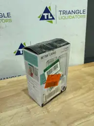 Better Living Clever Double Dispenser… — Photo 3