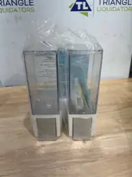 Better Living Clever Double Dispenser… — Photo 4