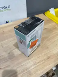 Better Living Clever Double Dispenser… — Photo 6