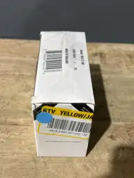 Mighty Max Battery ML9-12NB 12V… — Photo 6