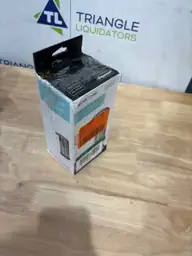 Better Living 8 oz. Touch-Free… — Photo 6