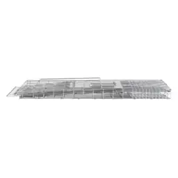Havahart Large Collapsible Live Animal… — Photo 2
