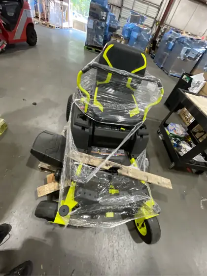 RYOBI ZR3 80V Brushless Cordless… — Photo 4