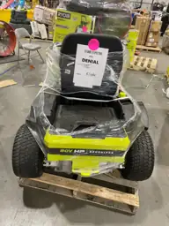 RYOBI ZR3 80V Brushless Cordless… — Photo 6