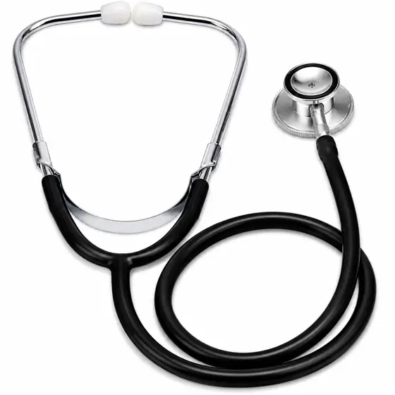 NOVAMEDIC NM-9288-BK Classic Dual Head… — Photo 1