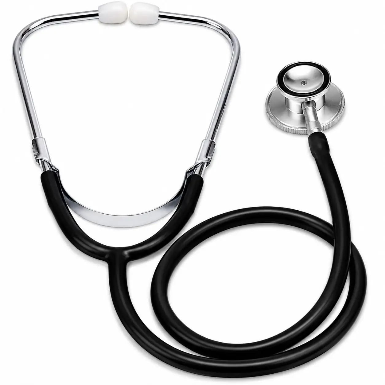 NOVAMEDIC NM-9288-BK Classic Dual Head… — Photo 1