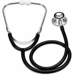NOVAMEDIC NM-9288-BK Classic Dual Head… — Photo 1
