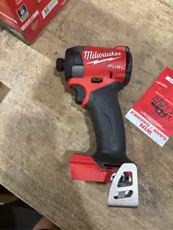 Milwaukee M18 FUEL 18V Lithium-Ion… — Photo 4